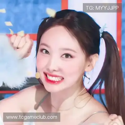 毛潮昌