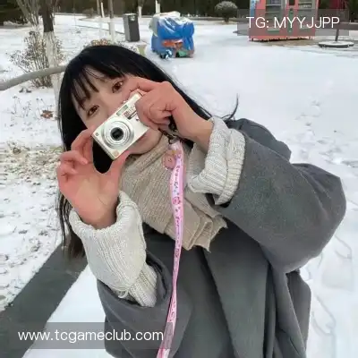 田熠沛